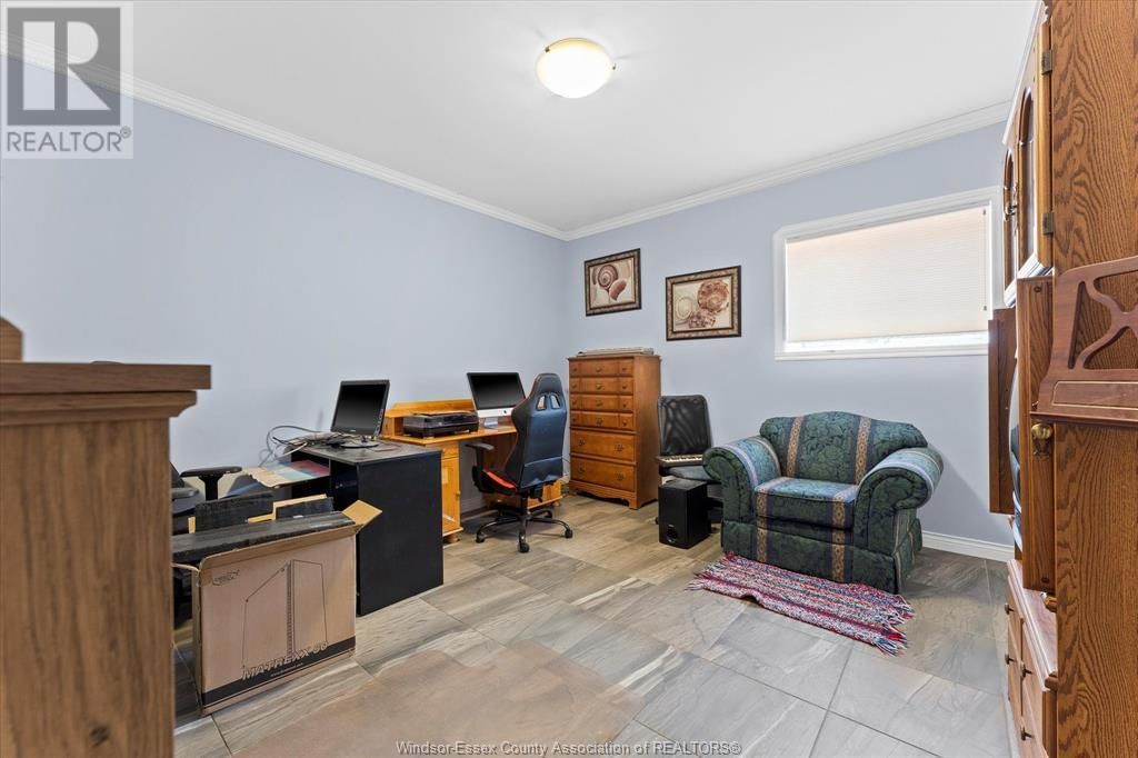 2220 PARTINGTON AVENUE Image 33