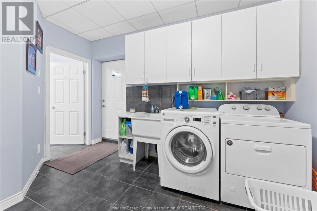 2220 PARTINGTON AVENUE Image 34