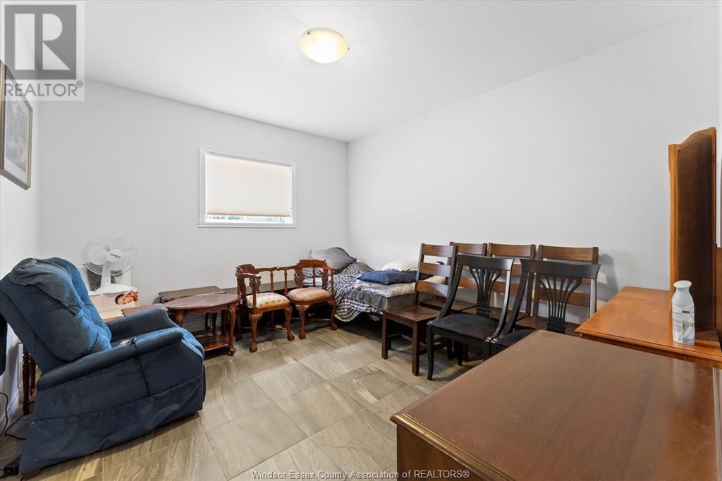 2220 PARTINGTON AVENUE Image 36