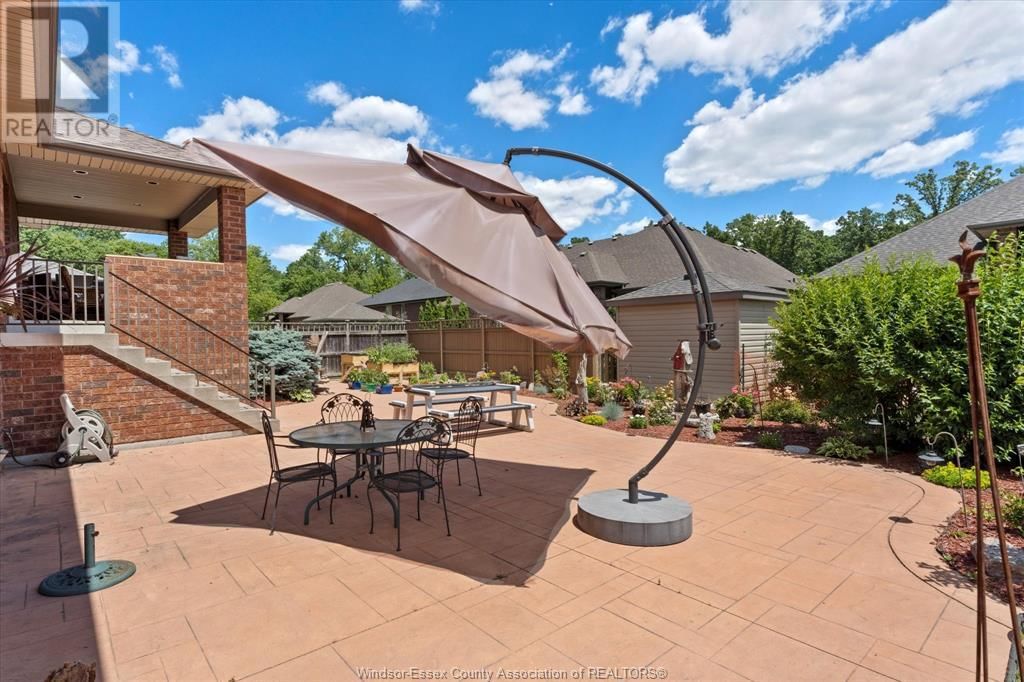 2220 PARTINGTON AVENUE Image 38
