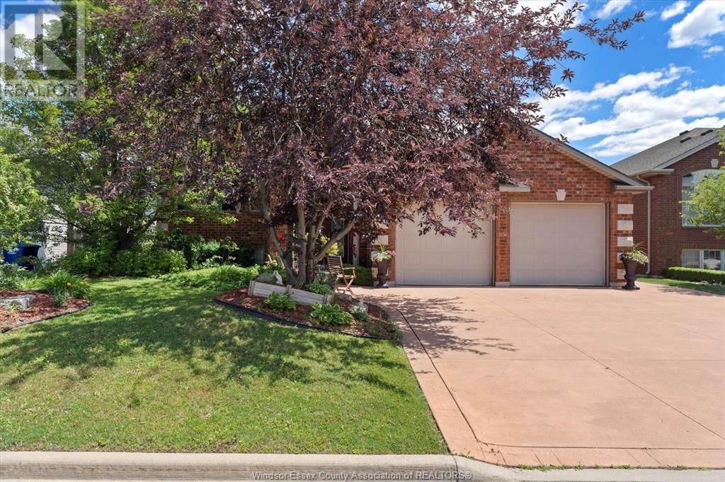 2220 PARTINGTON AVENUE Image 4