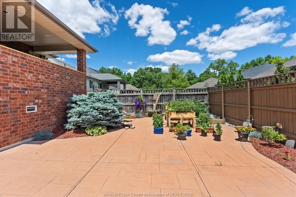 2220 PARTINGTON AVENUE Image 41
