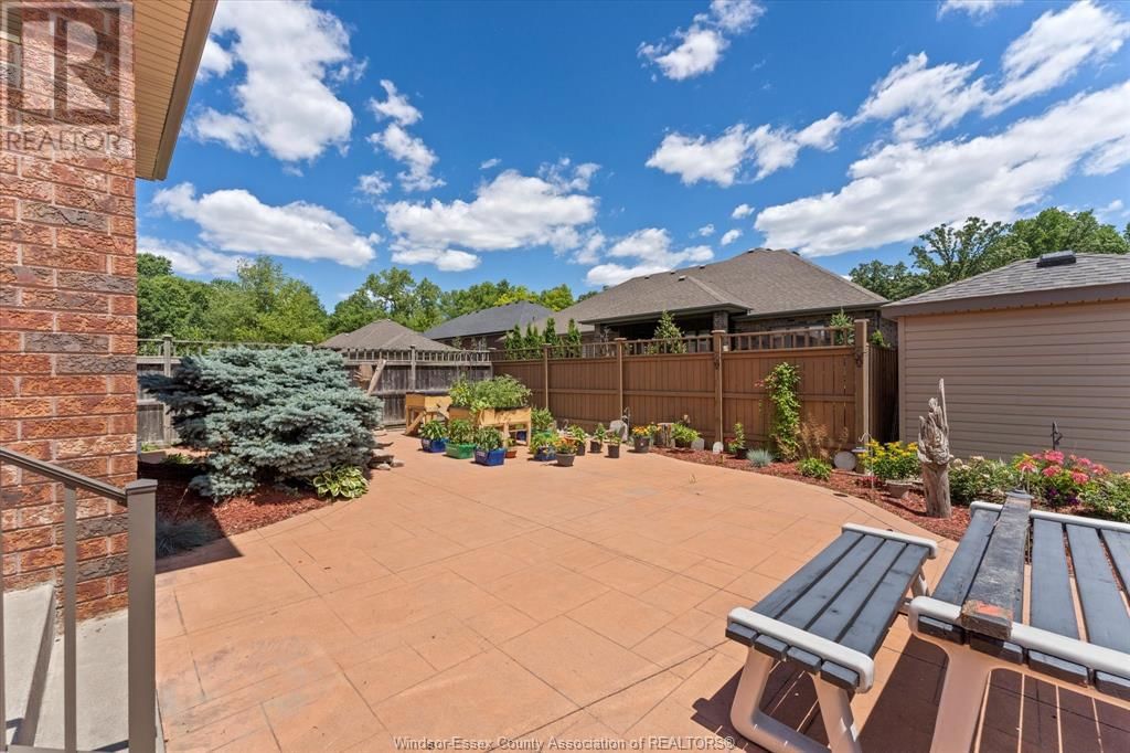 2220 PARTINGTON AVENUE Image 42