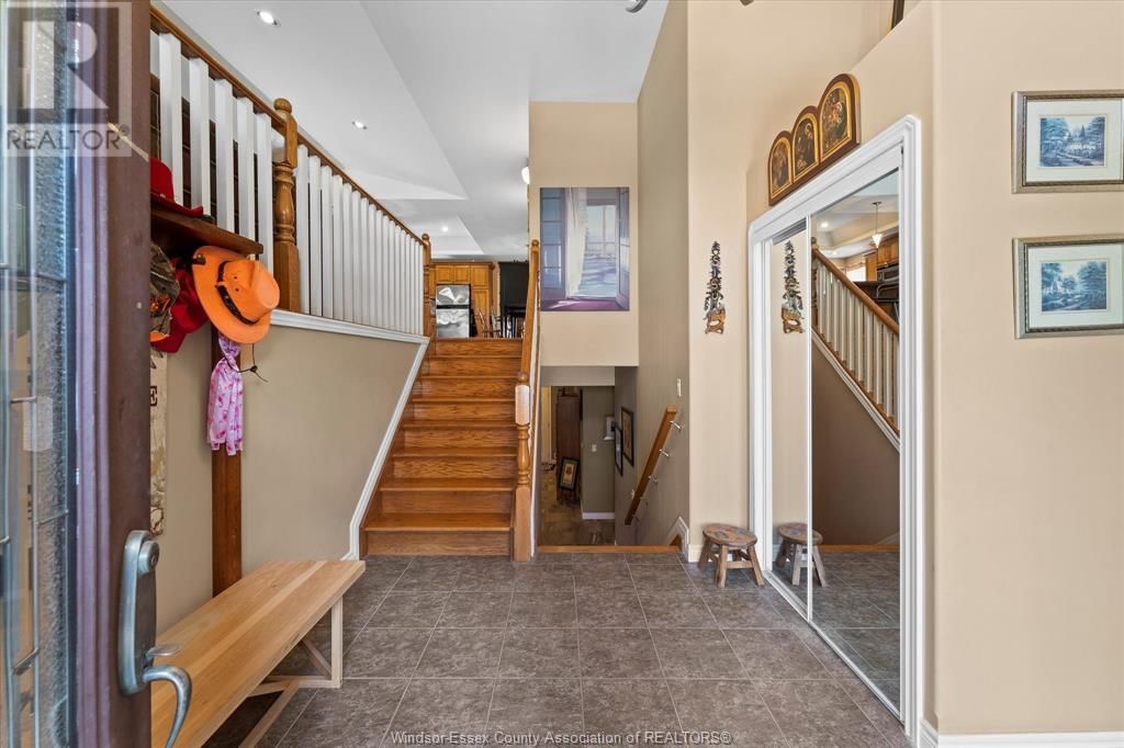2220 PARTINGTON AVENUE Image 5