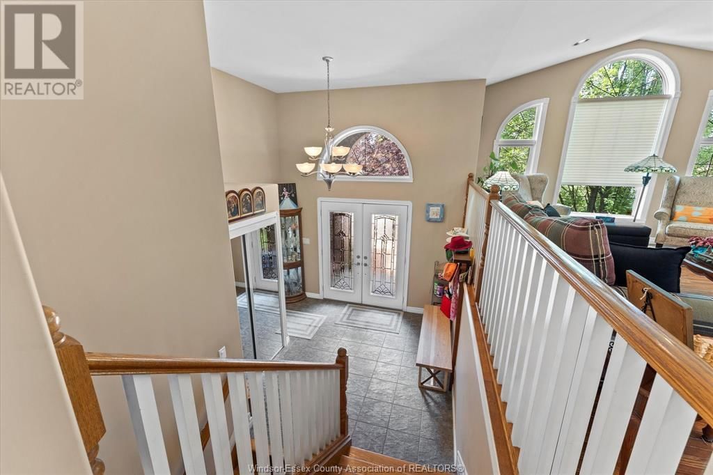 2220 PARTINGTON AVENUE Image 6