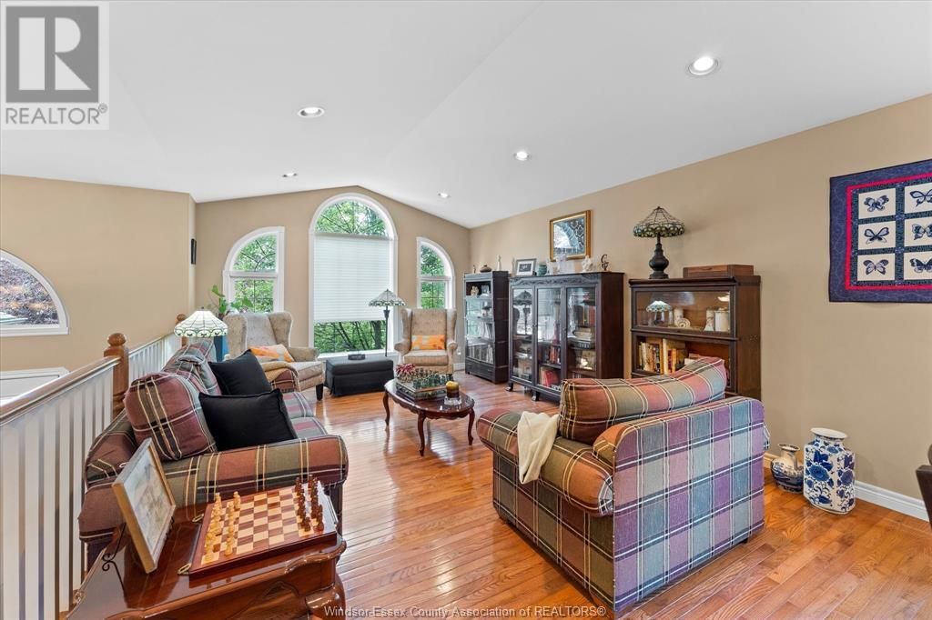 2220 PARTINGTON AVENUE Image 7