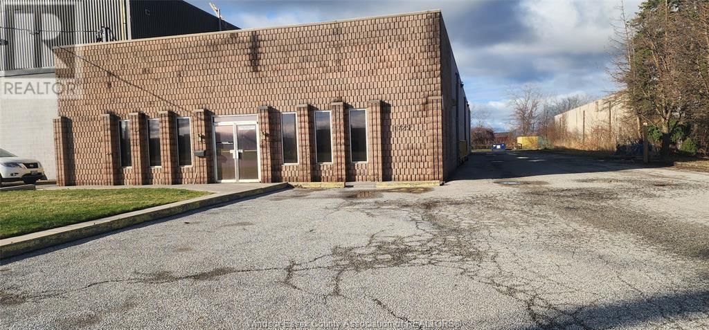 B - 1725 ROSSI DRIVE Image 1