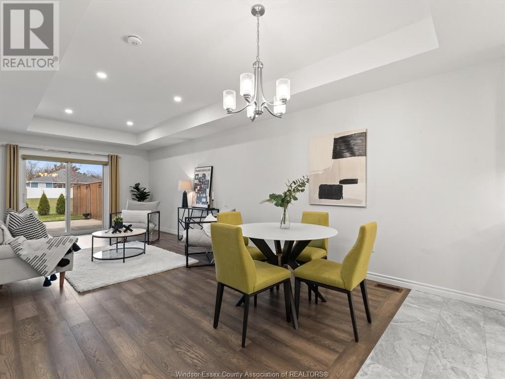 251 MUNGER AVE E Image 10