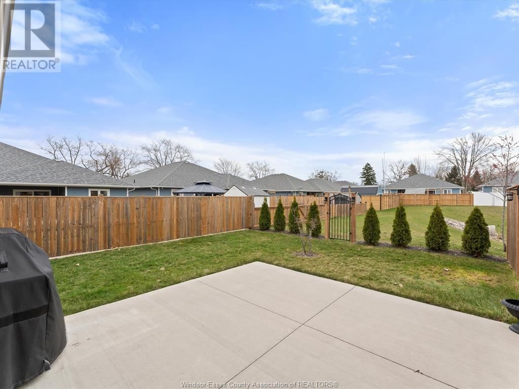 251 MUNGER AVE E Image 31
