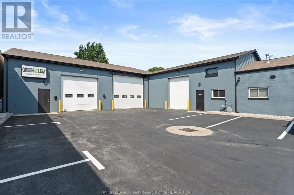 925 CRAWFORD AVENUE Image 3
