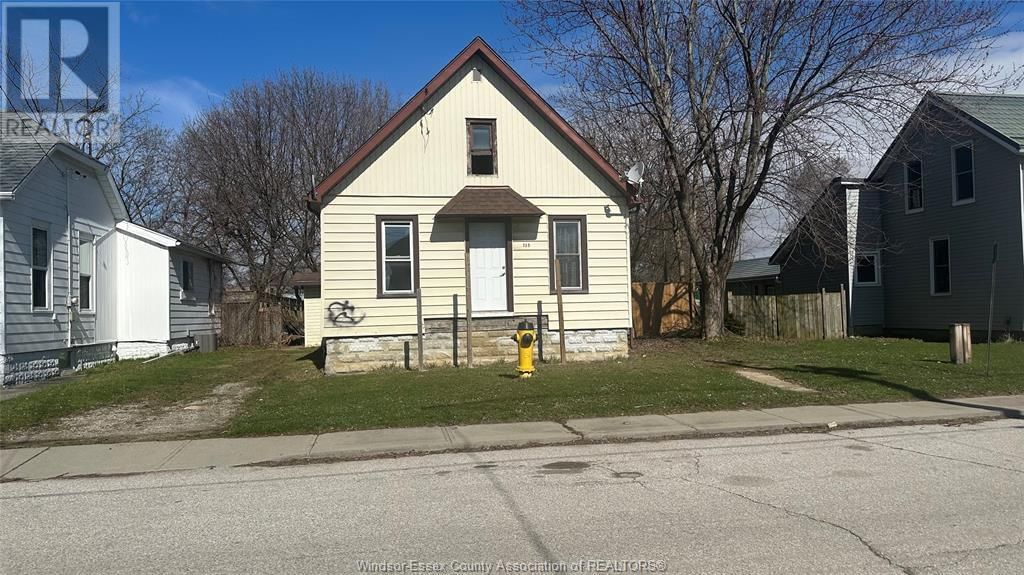 135 EDGAR STREET Image 3