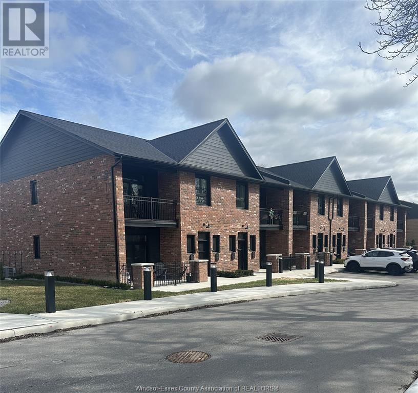 3A - 515 DALHOUSIE STREET Image 1