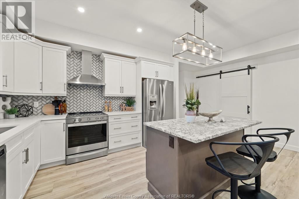 3A - 515 DALHOUSIE STREET Image 10