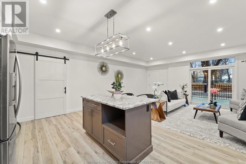 3A - 515 DALHOUSIE STREET Image 11