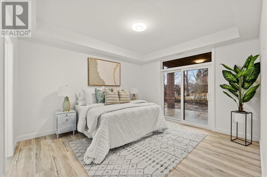 3A - 515 DALHOUSIE STREET Image 12