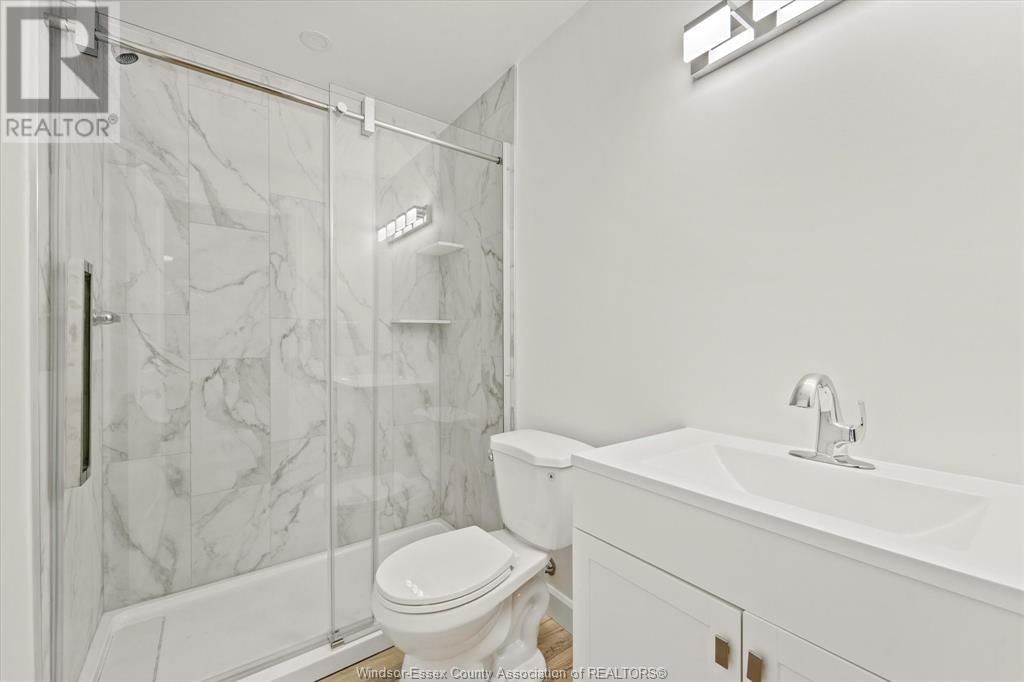 3A - 515 DALHOUSIE STREET Image 13