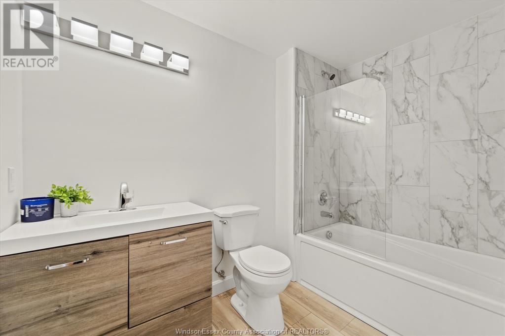 3A - 515 DALHOUSIE STREET Image 15