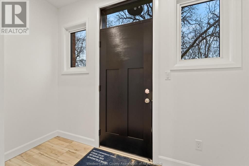 3A - 515 DALHOUSIE STREET Image 2