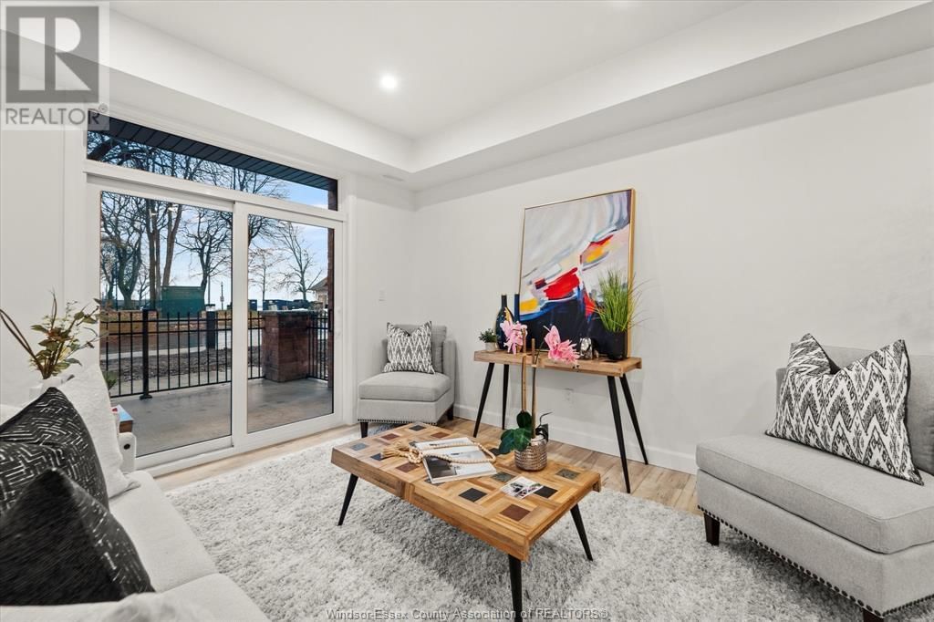 3A - 515 DALHOUSIE STREET Image 5