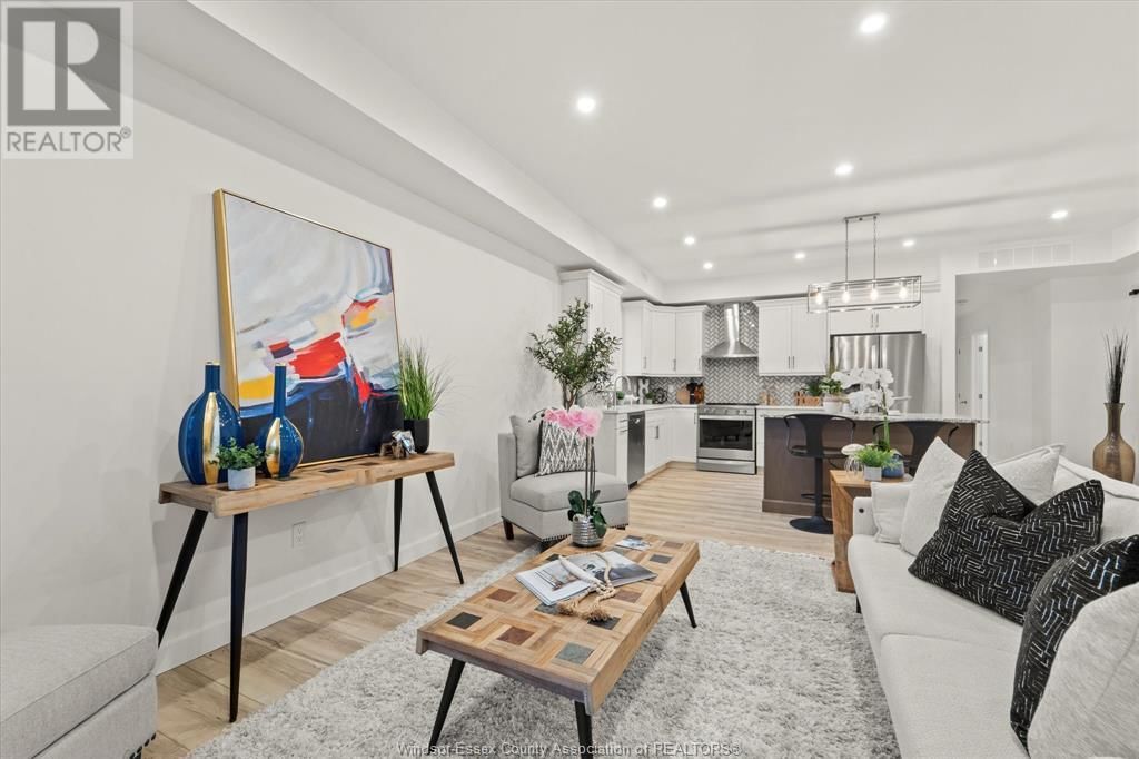 3A - 515 DALHOUSIE STREET Image 6