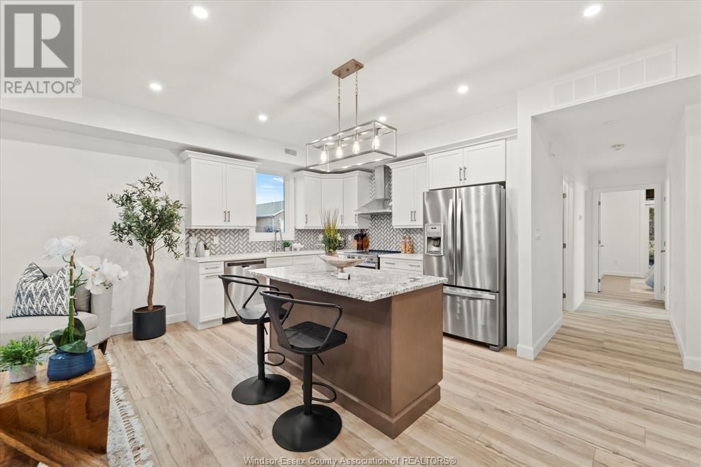 3A - 515 DALHOUSIE STREET Image 7