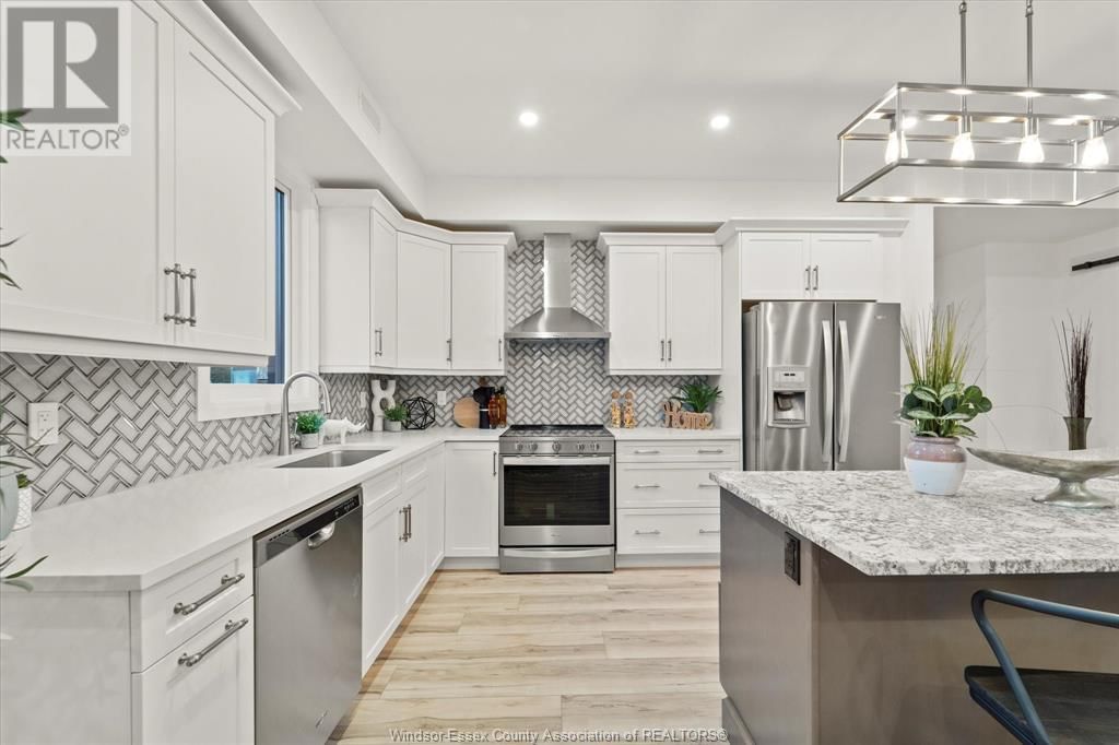 3A - 515 DALHOUSIE STREET Image 9
