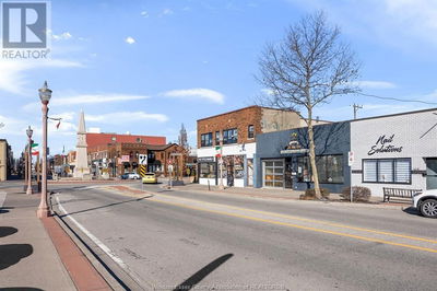 Casual Dining Restaurants for Sale
