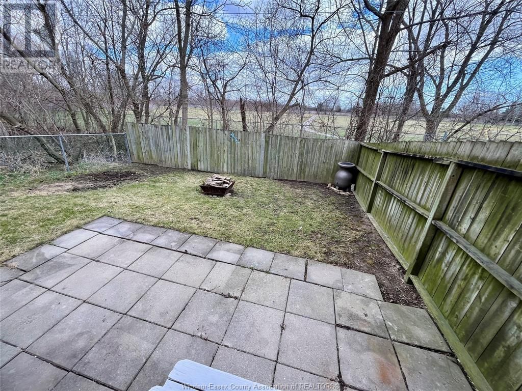 206-208 ARTHUR Image 13