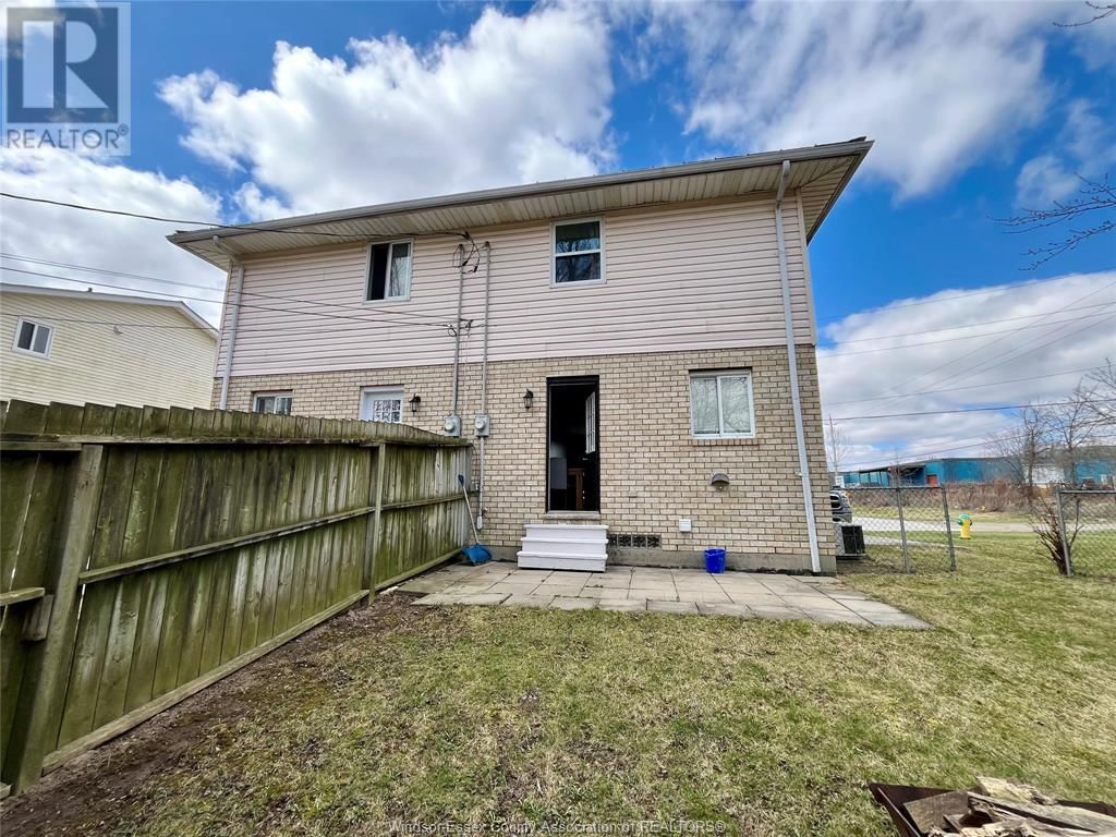 206-208 ARTHUR Image 14