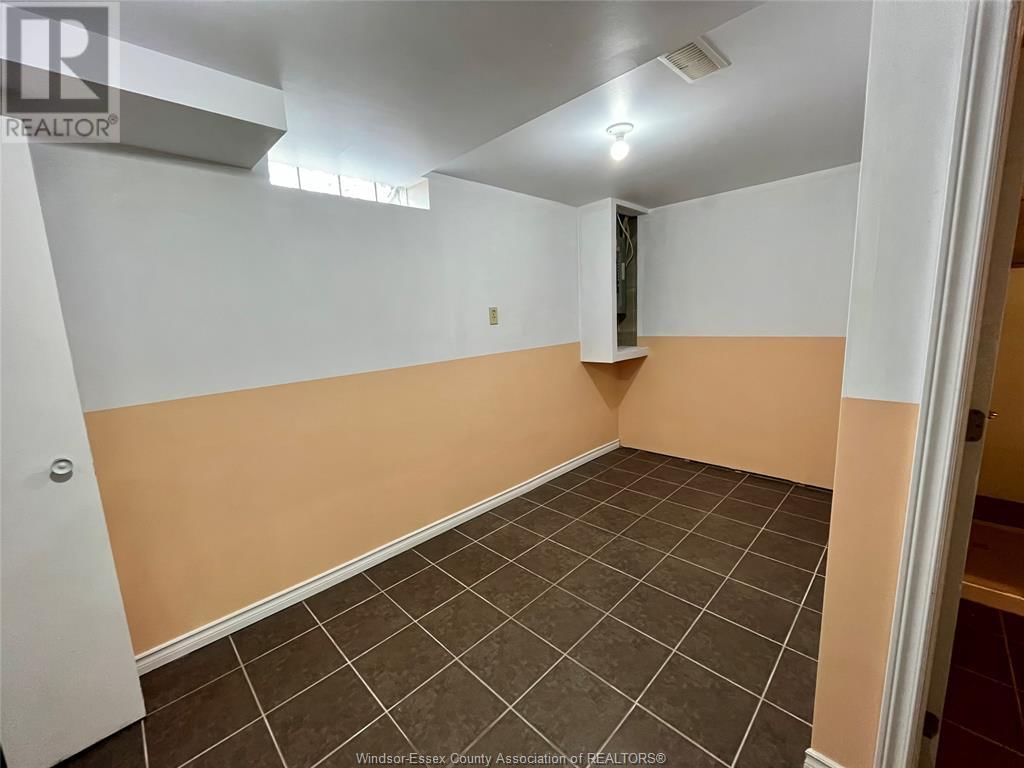 206-208 ARTHUR Image 17