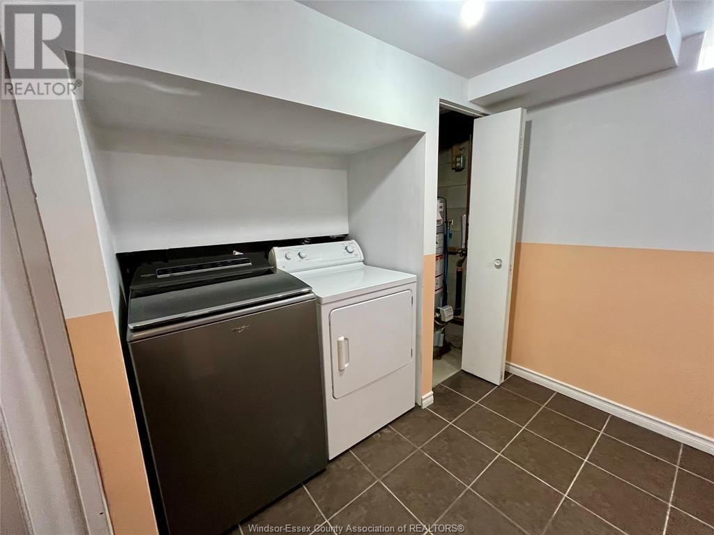 206-208 ARTHUR Image 18