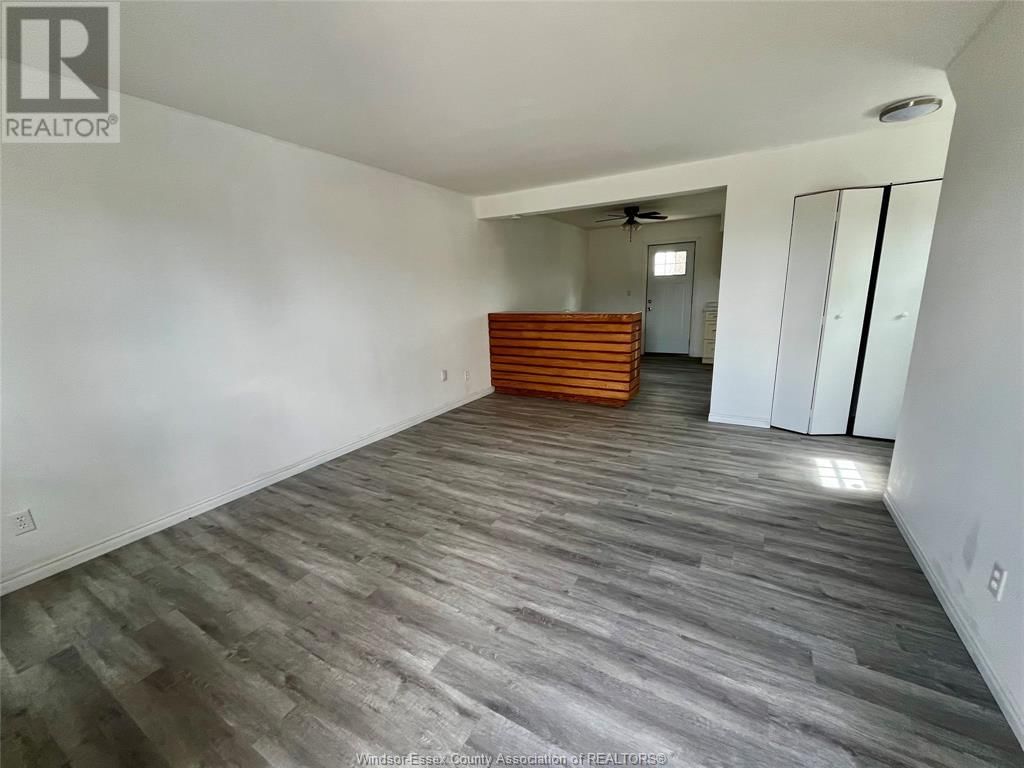 206-208 ARTHUR Image 21