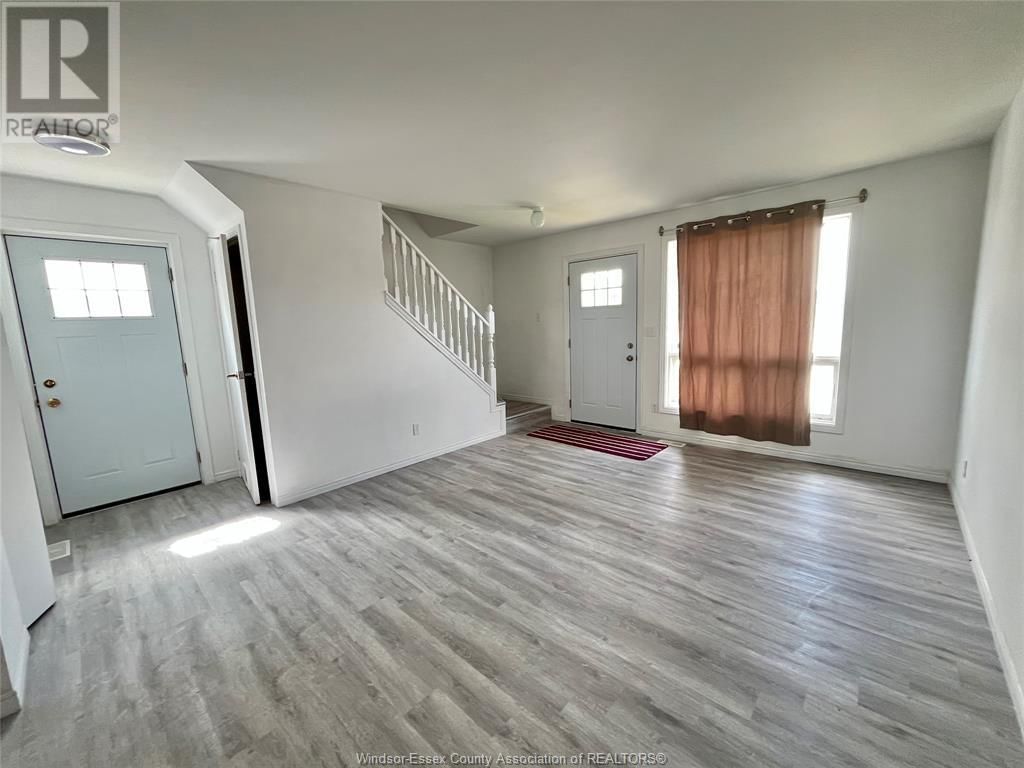 206-208 ARTHUR Image 22