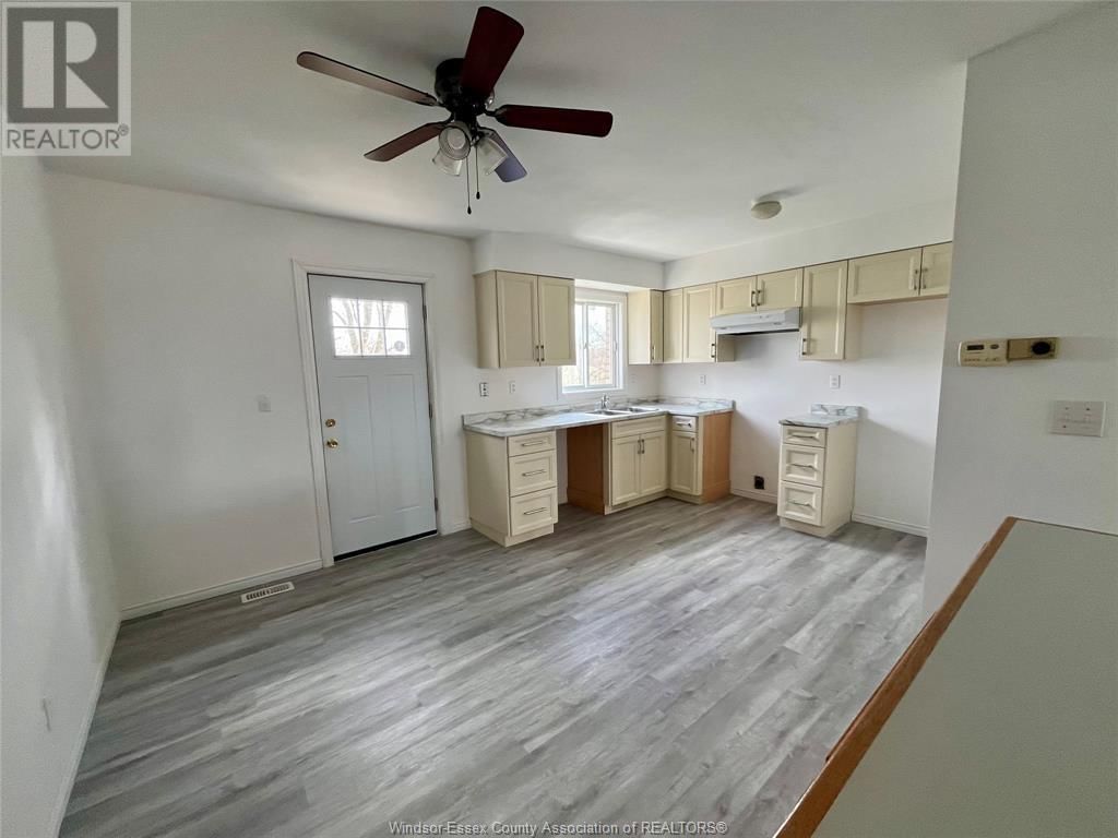 206-208 ARTHUR Image 23