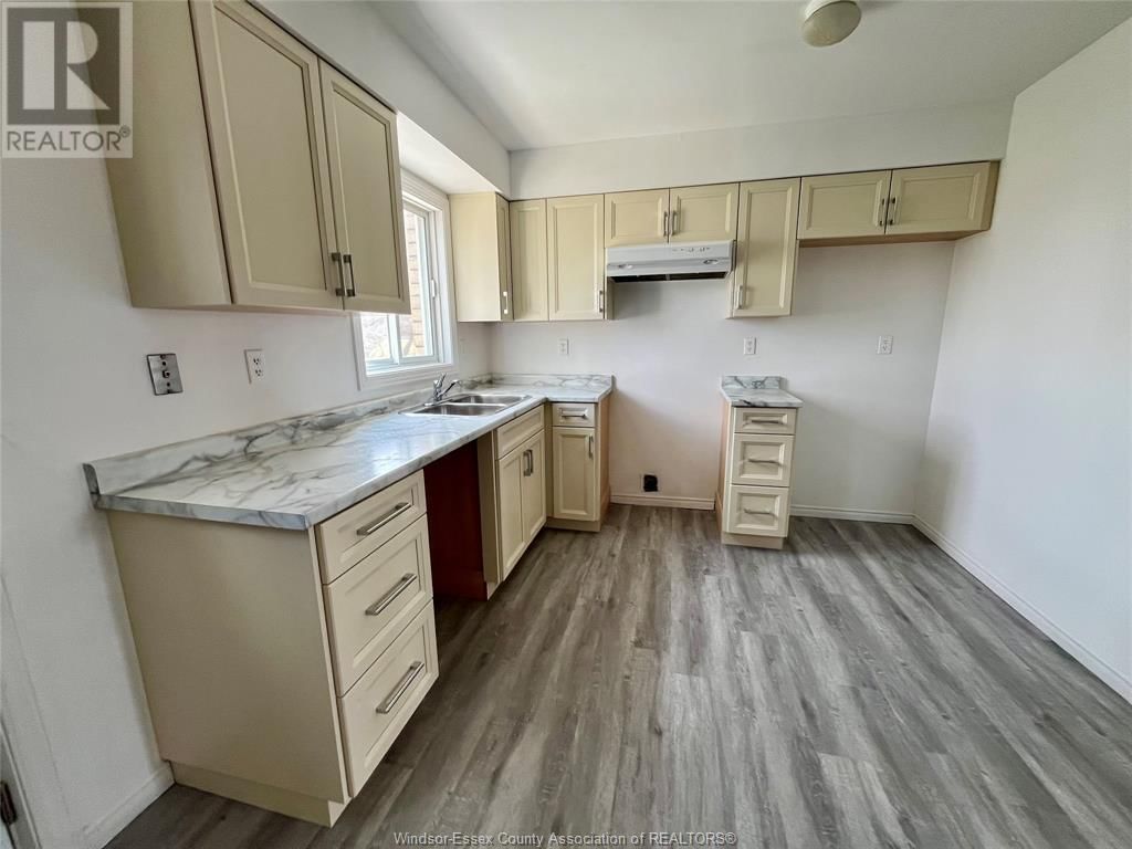 206-208 ARTHUR Image 24