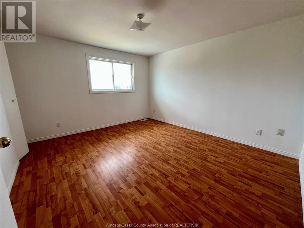 206-208 ARTHUR Image 27