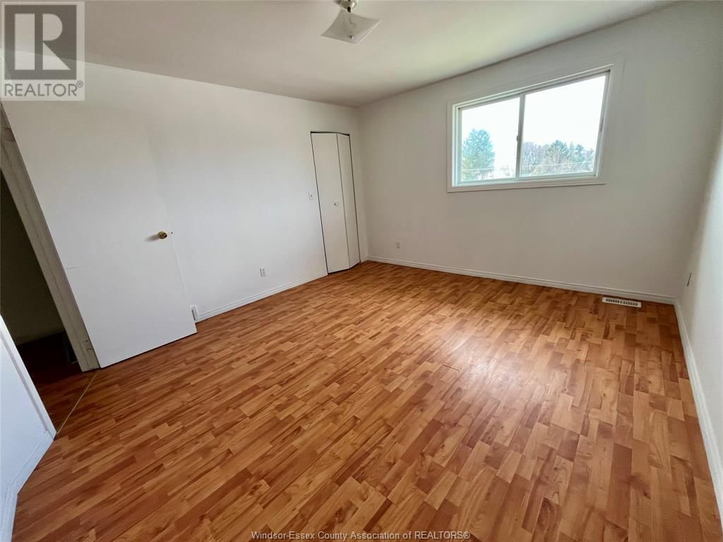 206-208 ARTHUR Image 28