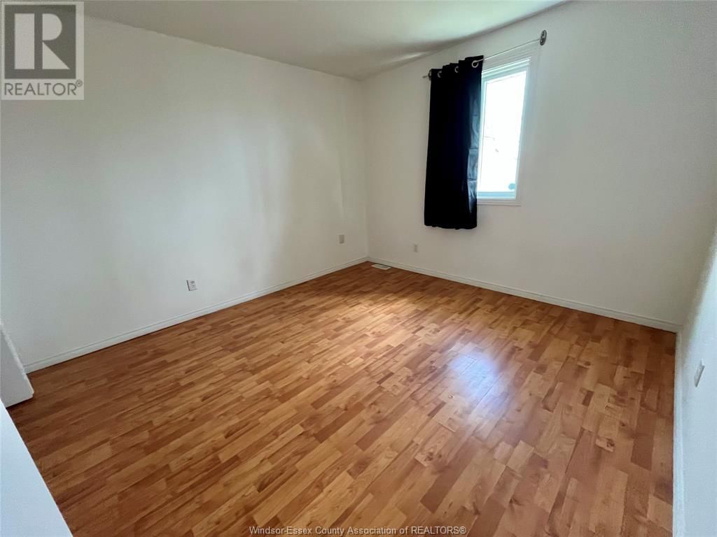 206-208 ARTHUR Image 29