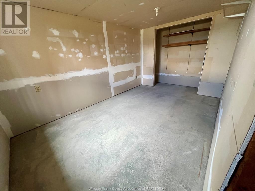 206-208 ARTHUR Image 31