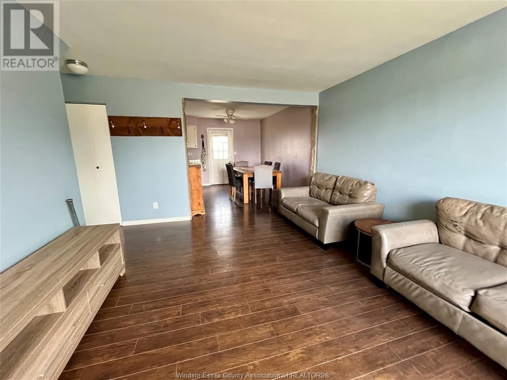 206-208 ARTHUR Image 5
