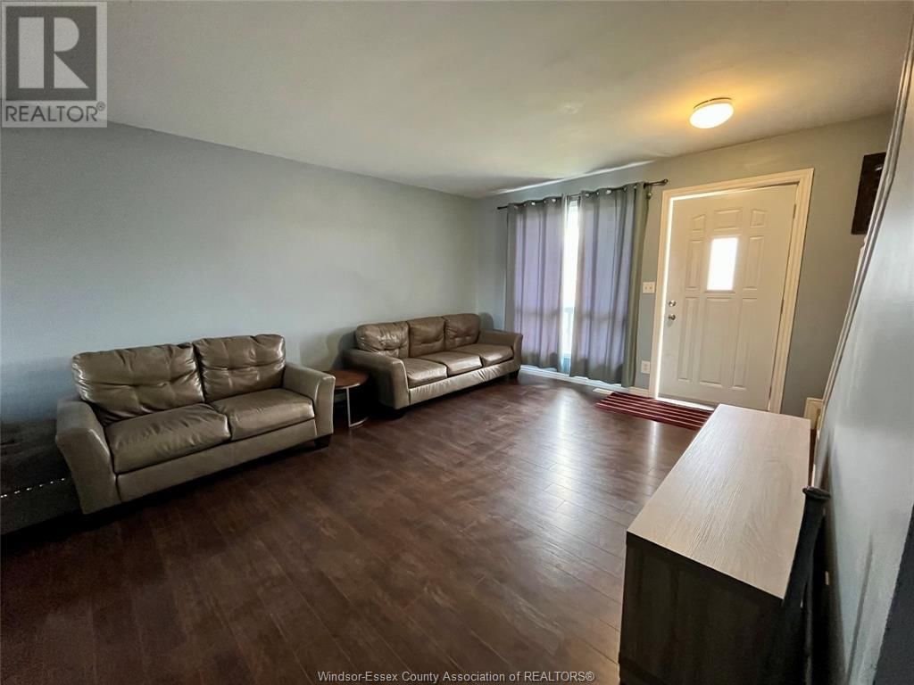 206-208 ARTHUR Image 6