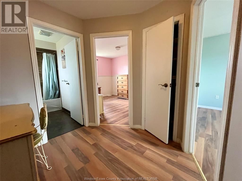 206-208 ARTHUR Image 7