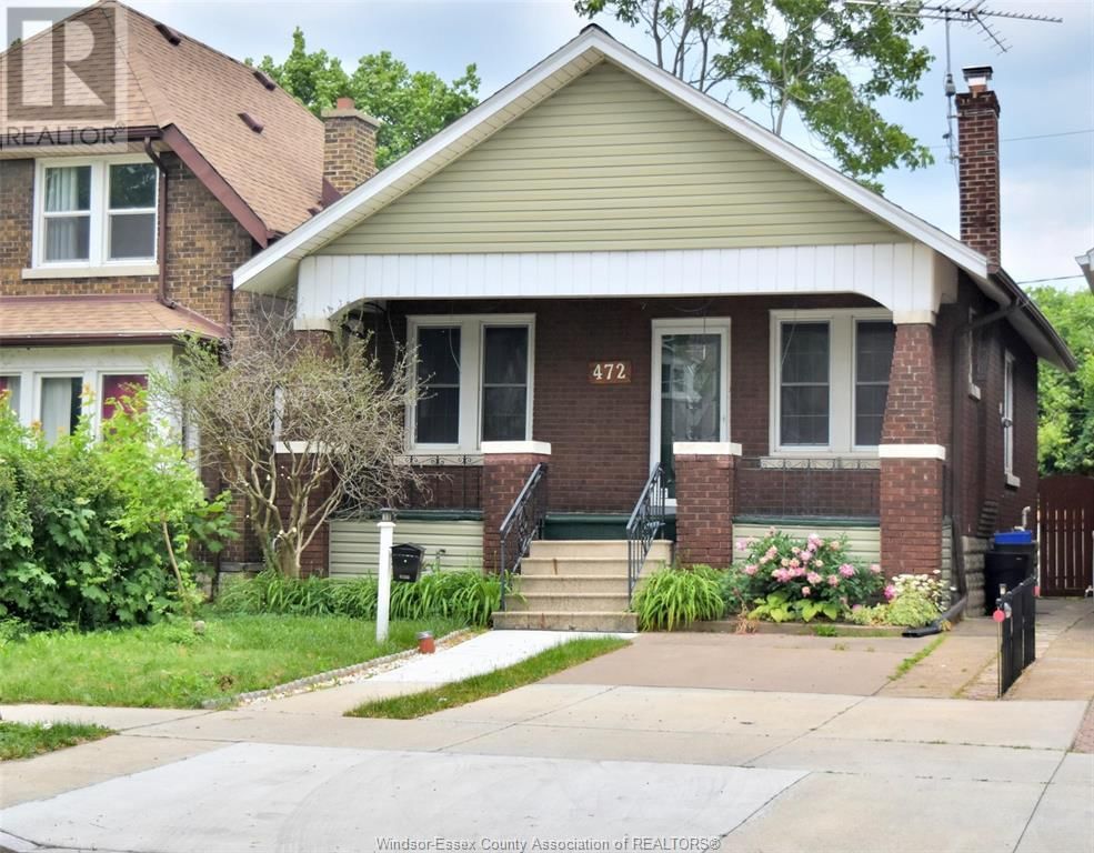 472 RANKIN AVENUE Image 1