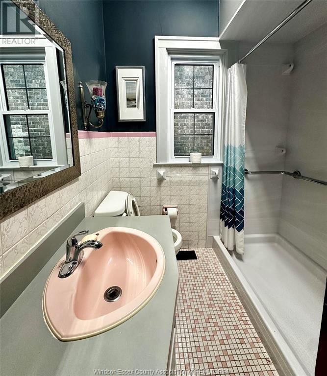 472 RANKIN AVENUE Image 10