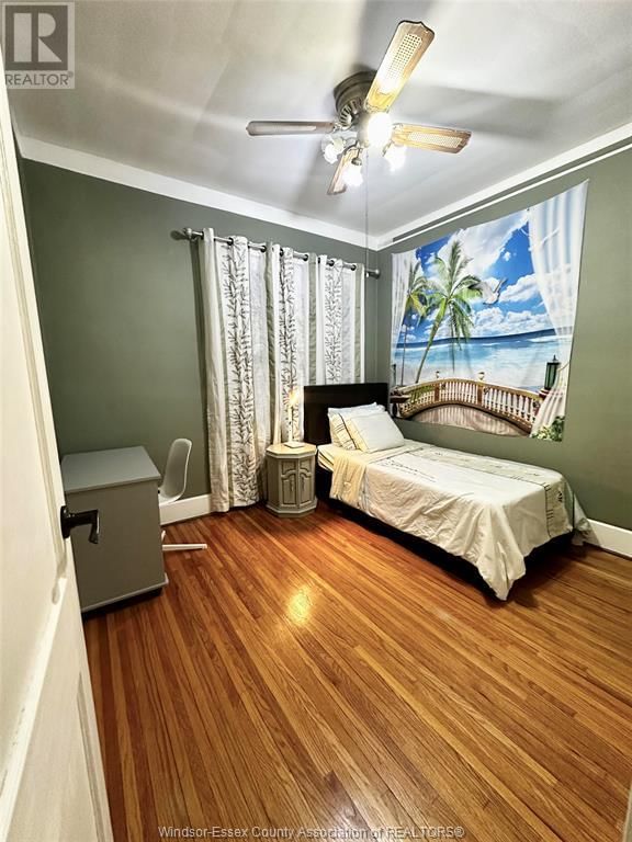 472 RANKIN AVENUE Image 11