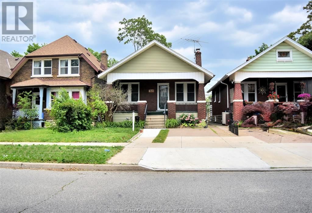 472 RANKIN AVENUE Image 2