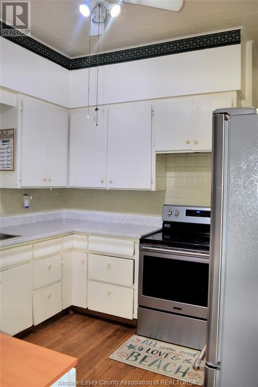 472 RANKIN AVENUE Image 3