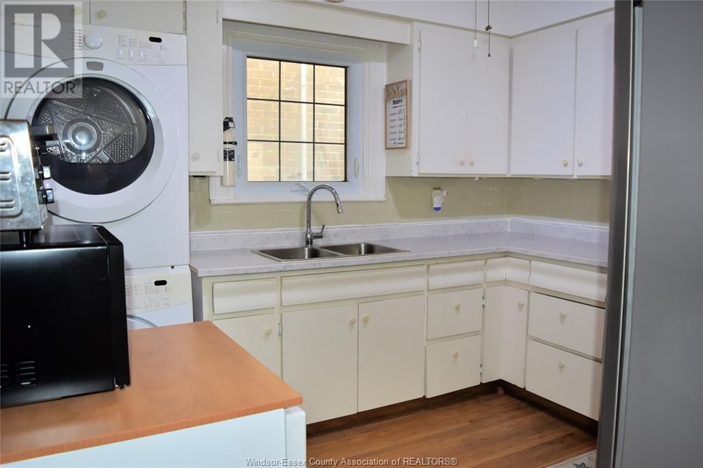 472 RANKIN AVENUE Image 4