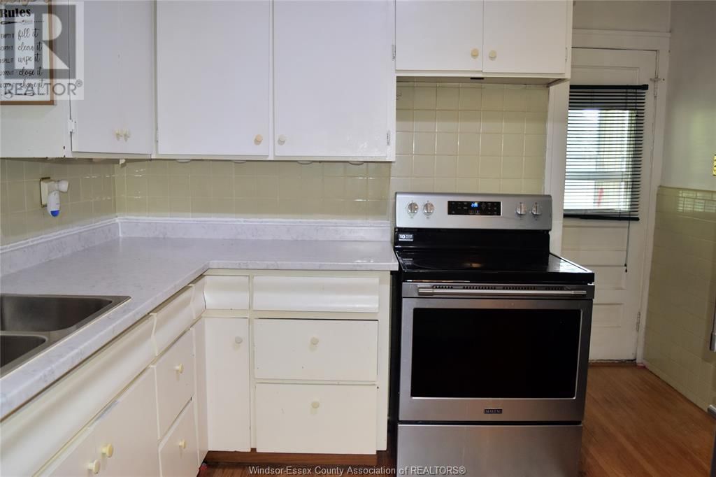 472 RANKIN AVENUE Image 5