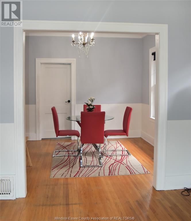 472 RANKIN AVENUE Image 6